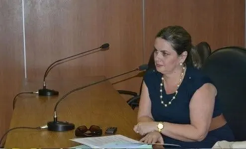 Comissão da Fiol aprovada plano de trabalho para 2012