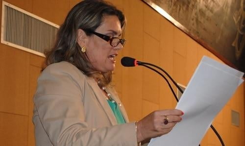 Projeto quer garantir cirurgia reparadora para mulheres vítimas de violência 
