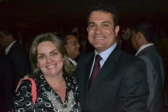 Deputada participa do lançamento do Projeto de Entreposto Frigorífico Modular