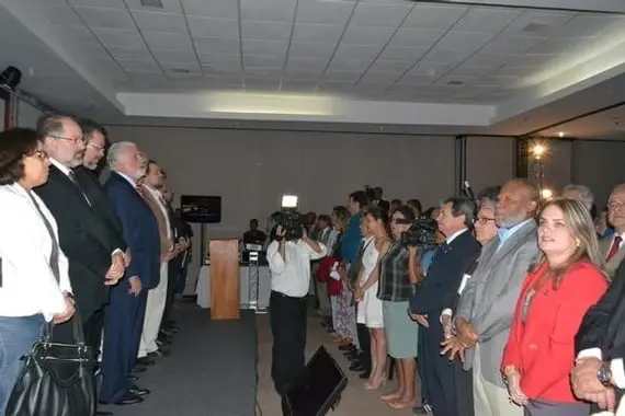 Jaques Wagner lança segunda etapa do programa Água para Todos