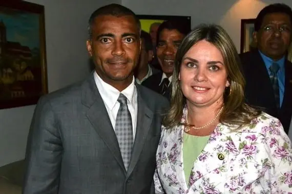 Salvador sedia Fórum Legislativo das Cidades Sede da Copa 2014