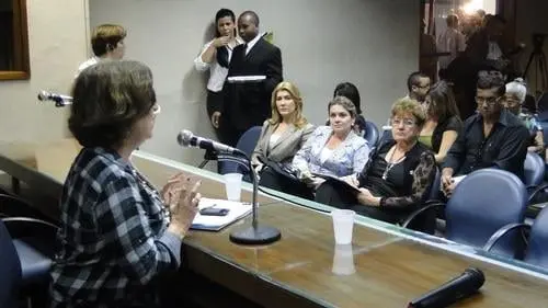 Seminário debate os 10 anos do Estatuto da Cidade