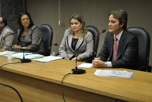 Porto Sul já tem prazo previsto para obtenção de licença ambiental