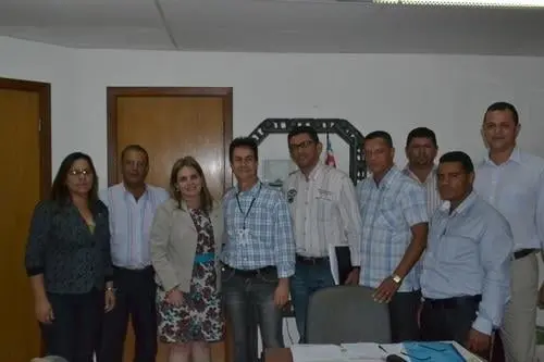 Derba homologa resultado da licitação para pavimentação em Iuiu