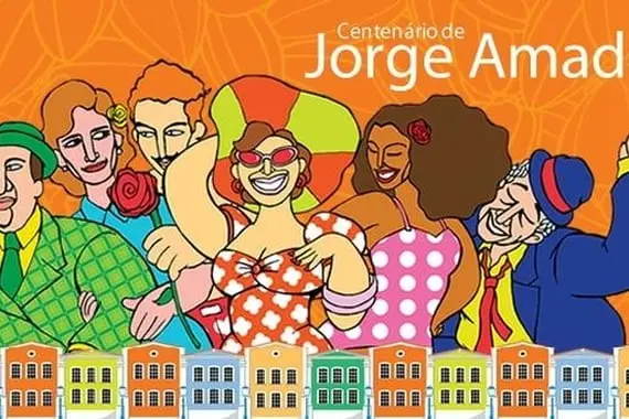 Confira aqui a programação do Carnaval de Salvador