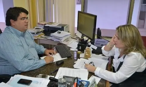 Comunidade rural de Caetité será beneficiada com construção de cisternas