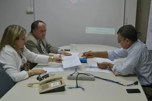 Deputada solicita sinal de telefonia móvel para localidades do sudoeste
