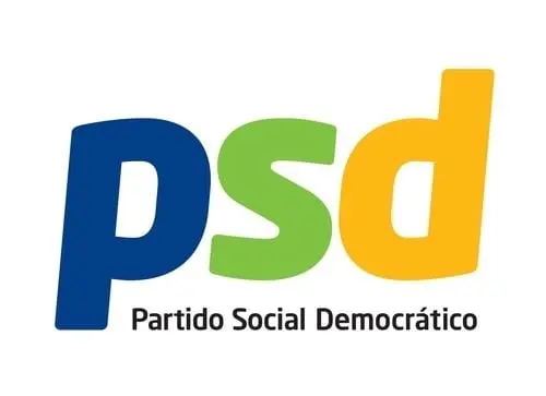 PSD realiza encontro sindical em Salvador