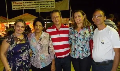 XVI Maratona do Suruá movimenta Guanambi