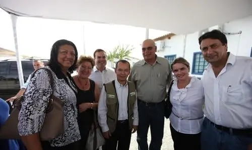 Deputados baianos vão à Brasília pedir celeridade nas obras da Fiol