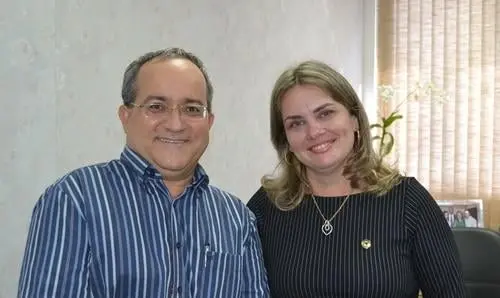 Obras de abastecimento de água e tratamento de esgoto serão realizadas em Itambé