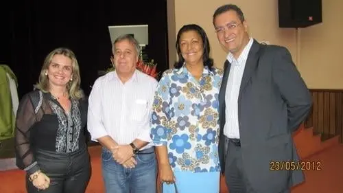 Termo de cooperação para desapropriações das áreas da Fiol é assinado em Ilhéus