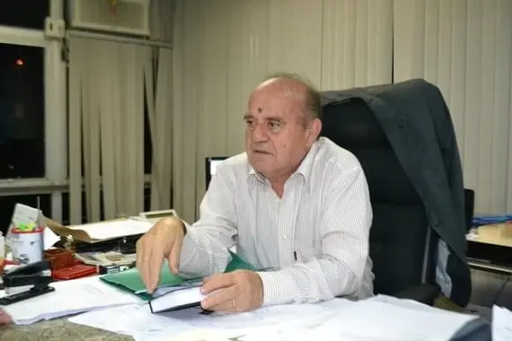 Distrito de Ibitira, em Rio do Antônio, será contemplado com sinal de telefonia 