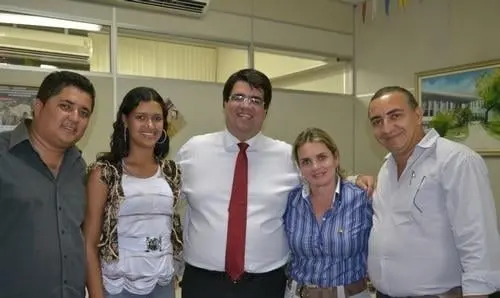Comunidades rurais são beneficiadas com convênios e avaliações de demanda da CAR
