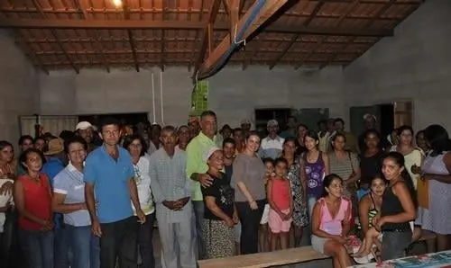 Publicados convênio da CAR para os municípios de Pindaí e Malhada