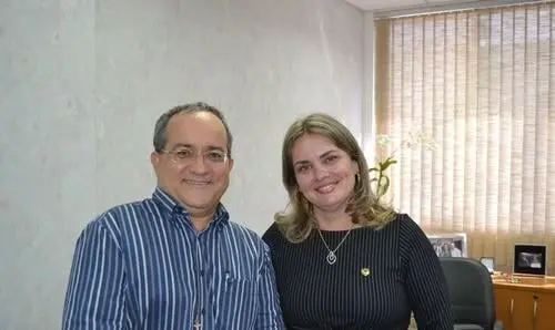 Publicado edital de licitação do Sistema de Abastecimento de Água de Catolezinho