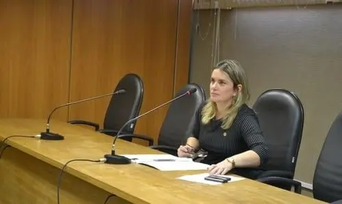 Comissão da Fiol aprova mais uma audiência com Valec e Ibama