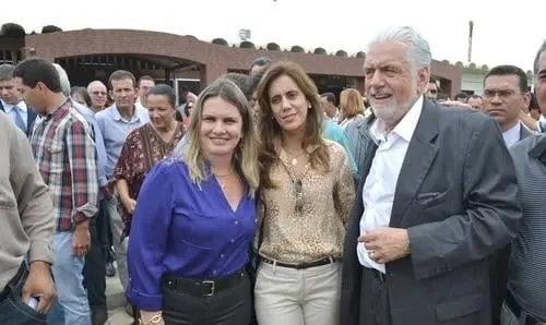 Deputada comemora autorização para licitação de estradas na região sudoeste