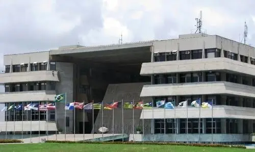 Deputados retomam os trabalhos na Assembleia Legislativa 
