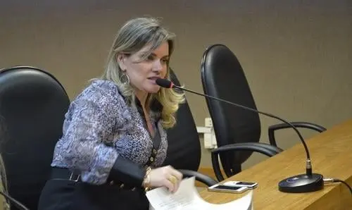 Comissão Especial de Desenvolvimento Urbano dá início aos trabalhos