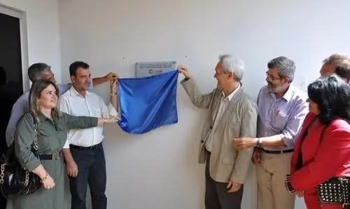CESOL Sertão Produtivo foi inaugurado em Guanambi
