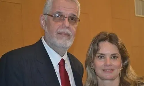 Ivana Bastos participa de audiência pública sobre Plano Plurianual de Saúde