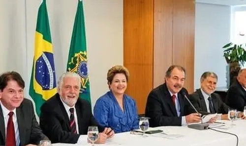 Deputada comemora criação de mais duas universidades na Bahia