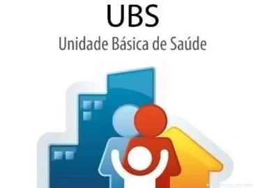 Deputada comemora construção de Unidade de Saúde em Guanambi