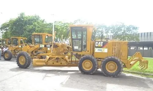 Sebastião Laranjeiras e Serra do Ramalho recebem novos equipamentos