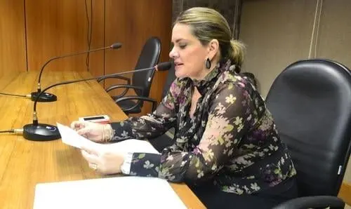 Fiol: Comissão visitará canteiro obras de Brumado em outubro
