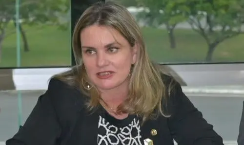 Câmara Federal confirma que obras da Fiol devem continuar