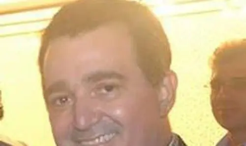 Deputada lamenta falecimento do prefeito Marilton Matias