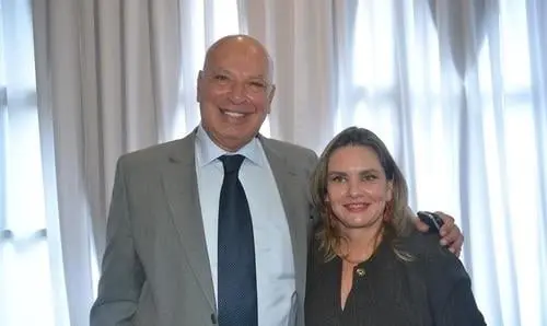 Presidente da Bamin receberá título de Cidadão Baiano