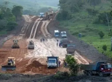 Obras da Fiol em Guanambi e Ilhéus devem iniciar ainda este mês