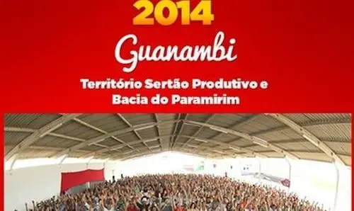 Guanambi: Deputada convida lideranças para elaboração de “Programa de Governo