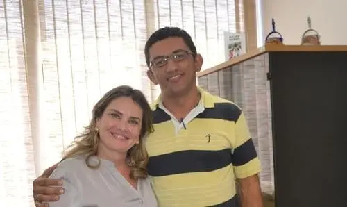 TCM aprova contas de 2012 do ex-prefeito de Iuiú, Reinaldo Góes