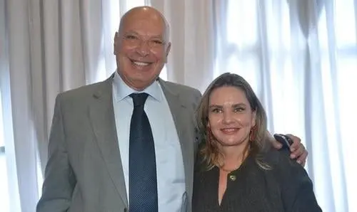 Presidente da Bahia Mineração receberá Título de Cidadão Baiano