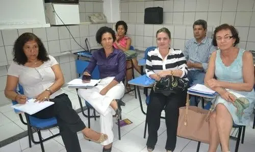 Programa de Governo Participativo do PT debate políticas para as mulheres