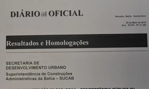 Guanambi: deputada comemora habilitação de empresas para a construção do SAC