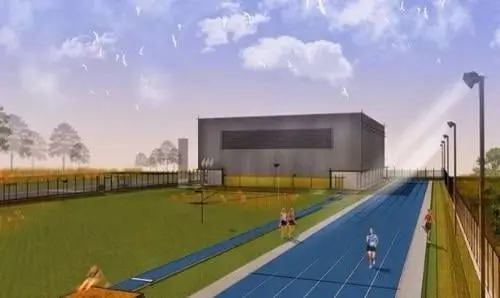 Convênio para Centro de Iniciação Esportiva será assinado amanhã em Guanambi