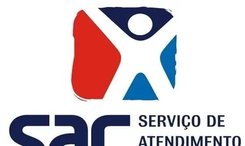 SAC GUANANBI: Deputada comemora resultado de licitação