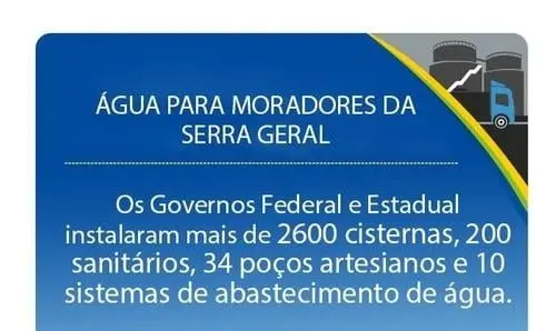 Ivana Bastos 55456 - Na luta por água na torneira dos baianos