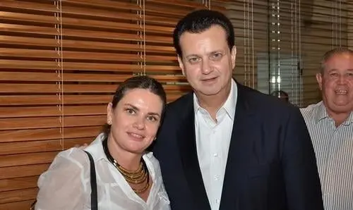 Ivana Bastos destaca importância do novo ministro das Cidades para a Bahia