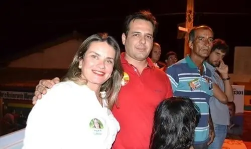 Município de Feira da Mata completa 26 anos nesta terça (24/02)