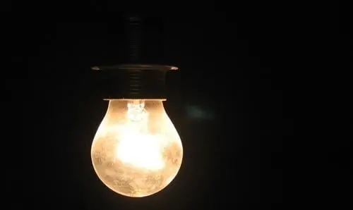 Carinhanha e Malhada receberão obras de energia