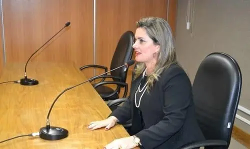 Comissão da Fiol confirma presença do secretário da Casa Civil