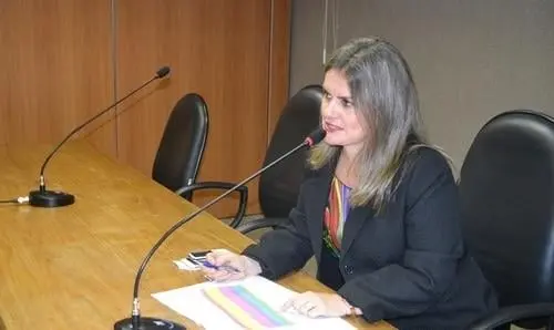 Comissão da Fiol: deputados aprovam caravana a Brasília e audiência em Ilhéus
