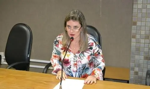Comissão da Fiol divulga agenda de audiências em Brasília