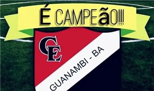 Ivana Bastos homenageia Flamengo de Guanambi pelo título baiano da 2ª Divisão