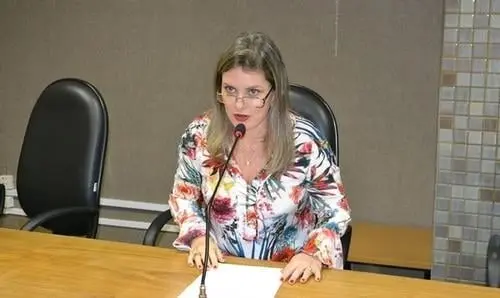 Audiências em Brasília marcam trabalhos da Comissão da Fiol esta semana